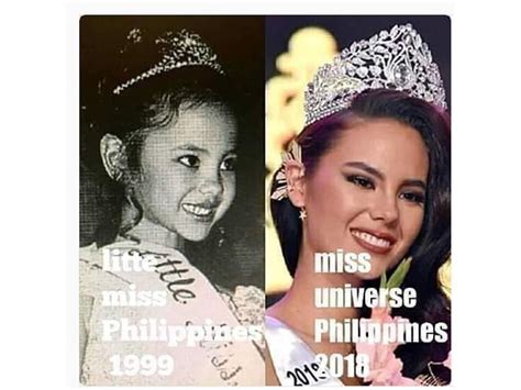 little miss philippines|Little Miss Philippines 2012 .